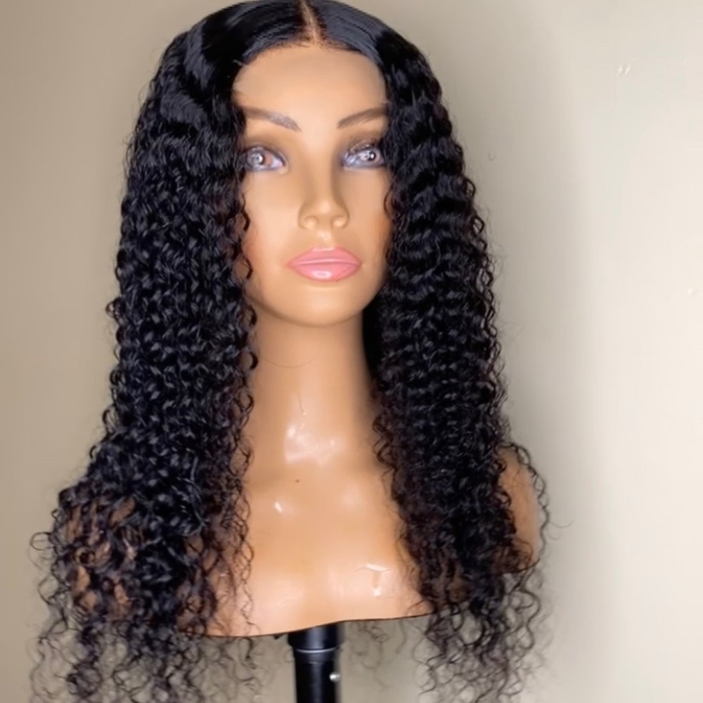 Wig